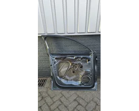 skoda-karoq-2017-portier-deur-links-voor-origineel-575831311 — foto 4