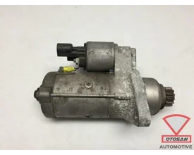 vw-golf-6-caddy-polo-6r-vag-startmotor-1-6tdi-cay-0am911023h