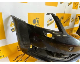 voorbumper-skoda-octavia-iii-5e0-20142016-bumper-5e0807221n — foto 8