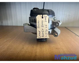 land-range-rover-2-7-td-v6-dynamo
