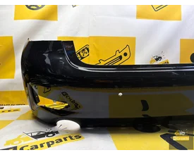 achterbumper-bmw-3-serie-g20-51127427998-origineel-bumper — foto 2
