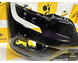 voorbumper-renault-koleos-2-origineel-bumper-620225732r — foto 4