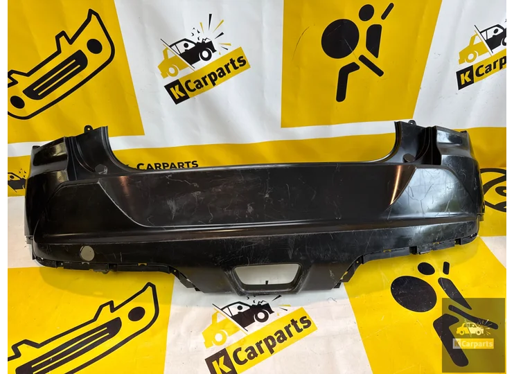 TIVOLI ELX 2 REAR BUMPER l 7881135000 2014-2019