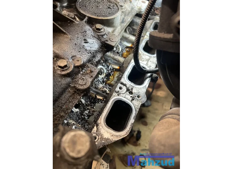 renault-scenic-2-16-16v-motorblok-k4m-motor