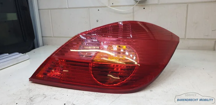 achterlicht-opel-tigra-twintop-tt-93162484-rechts-passagierskant-origineel-gebruikt-2004-2010 — foto 2