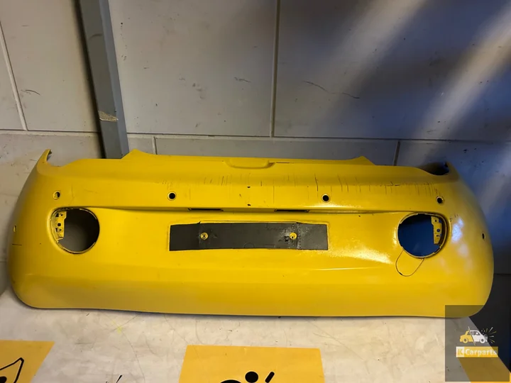 opel-adam-achterbumper-2012heden-6xpdc-13356473-bumper