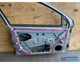 opel-astra-h-hatchback-zilver-z2au-links-voor-deur-20032011 — foto 5
