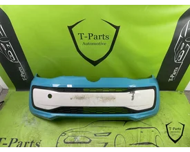 volkswagen-up-voorbumper-bumper-grille-rooster
