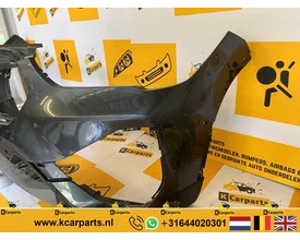 voorbumper-bmw-f48-lci-4x-pdc-51117954209-20182023-bumper — foto 4