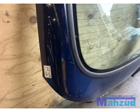 ford-fiesta-4-blauw-t0-to-achterklep-achterdeur — foto 6