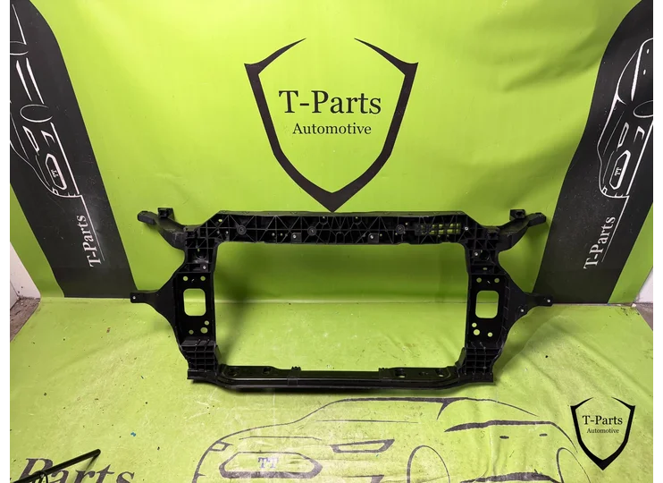 Hyundai Bayon Frontblende 64101Q0400 64101-Q0400