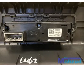 discovery-5-lr-l462-middenconsole-kap-2017 — foto 5