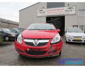 2011-opel-corsa-d-1-2-demontage-sloop-onderdelen-59
