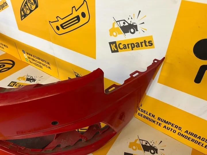 voorbumper-audi-a4-b9-20192023-2xpdc-origineel-bumper-8w0807241e — foto 5