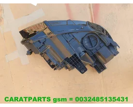 3g1941035p-passat-b8-led-koplamp-passat-b8-3g-20202024 — foto 13