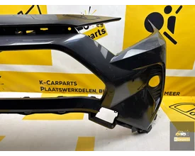 bumper-toyota-rav-4-rav4-20192022-voorbumper — foto 2