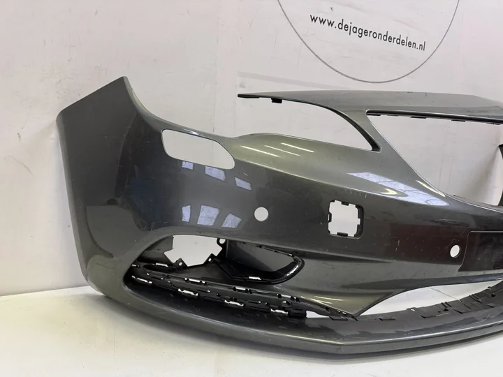 opel-cascada-voorbumper-bumper-13369002-20132019 — foto 3