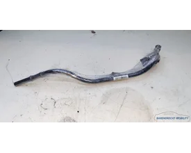 oliepeilstok-b47d20a-motor-bmw-1-3-4-5-serie-851139201-fseries-origineel-gebruikt — foto 4