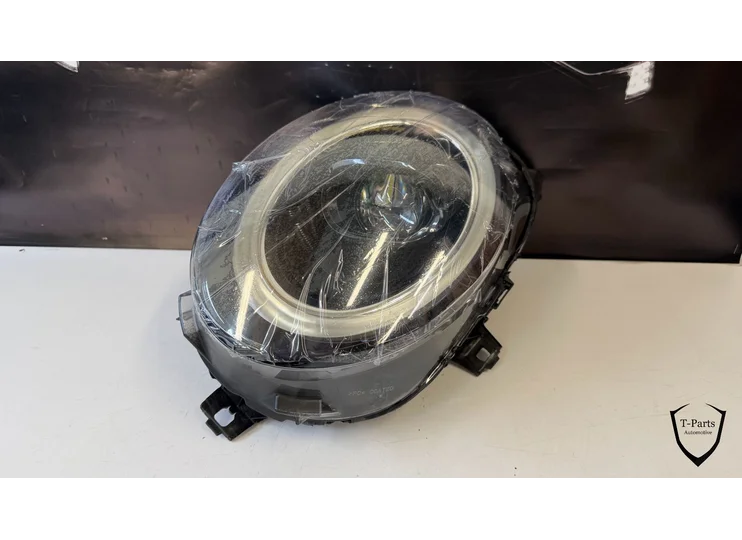 1_6a4e85731dde8d77112c1309.jpeg