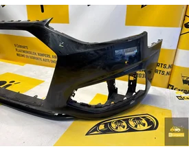 voorbumper-audi-a4-b9-20192023-bumper-8w0807241e — foto 5