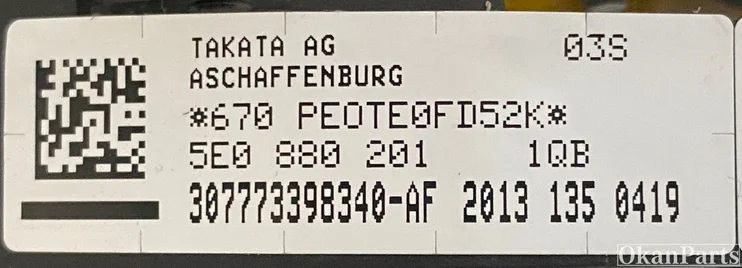 skoda-octavia-iii-stuur-airbag-5e0880201 — foto 8
