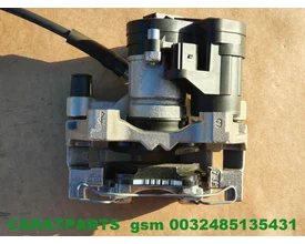 5q0615406db-touran-remklauw-golf-7-remklauw-a3-8v-t-roc-q2