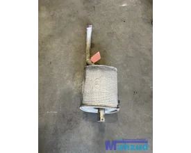 ford-ka-2-12-uitlaat-einddemper-20082016