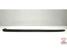 vw-golf-6-gti-side-skirt-links