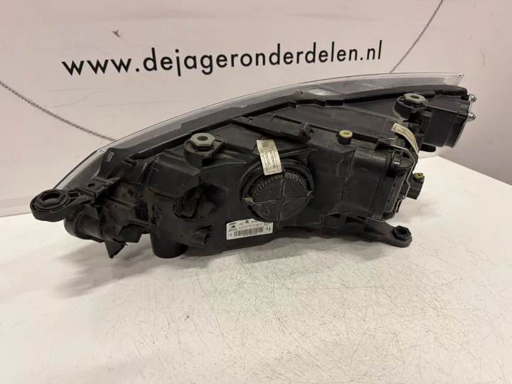 seat-ibiza-arona-koplamp-h7-led-rechts-6f1941016b — foto 5
