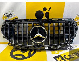 grill-mercedes-e-klasse-e-63-amg-w214-21-a2148889100-grill
