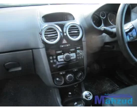 opel-corsa-d-13-cdti-16v-motorblok-z13dtj-motor — foto 11