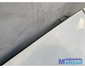 mercedes-aklasse-w176-wit-achterklep-20122018 — foto 8