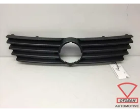 vw-polo-6n-grille-grill-nieuw-5825510