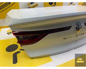 renault-talisman-kofferklep-achterklep-bagageklep-901007842r — foto 3