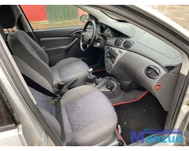 1999-ford-focus-14-16v-demontage-sloop-onderdelen-271 — foto 12