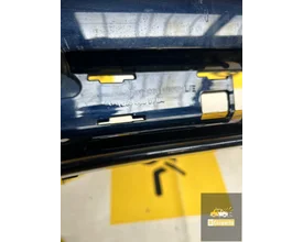 mercedes-glc-w253-amg-voorbumper-facelift-a2538855704-bumper — foto 8