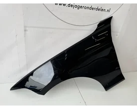 bmw-f20-f21-zijscherm-voorscherm-spatbord-links — foto 3