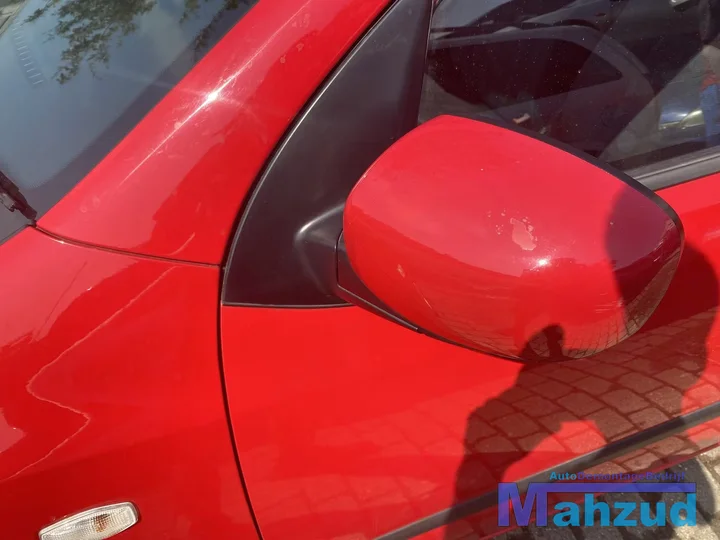 2009-hyundai-i10-125i-demontage-sloop-onderdelen-donorauto — foto 29