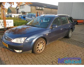 ford-mondeo-3-20-tdci-motorblok-fmba-motor — foto 3