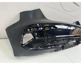 audi-a3-8y-sportback-achterbumper-bumper-8y4807511-2019 — foto 3