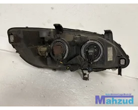opel-zafira-a-links-koplamp-19982005 — foto 2