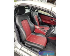 2002-mercedes-slk-200-20-r170-demontage-onderdelen-332 — foto 13