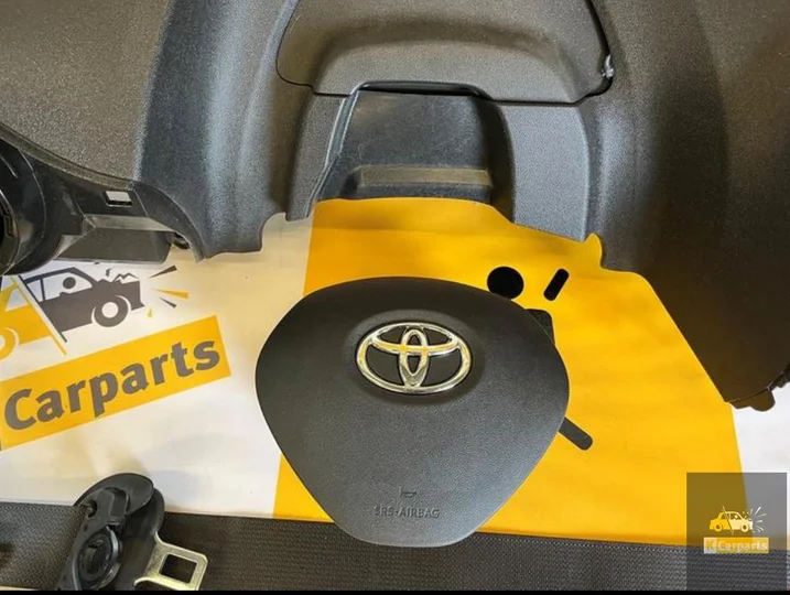 airbag-set-toyota-aygo-20142022-compleet-dashboard — foto 3