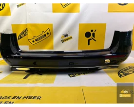 achterbumper-mercedes-e-klasse-w213-station-a2138852225-pdc