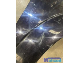 opel-meriva-a-zwart-z20r-rechts-voorscherm-zij-scherm — foto 5