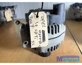 opel-astra-h-1-3-cdti-dynamo-90a-13117279-2004-2010