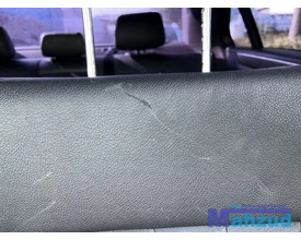 e-klasse-w212-dashboard-armsteun-asbak-luchtrooster-stuur — foto 5