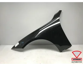 bmw-3-serie-f30-f31-zijscherm-spatbord-links-voor-origineel