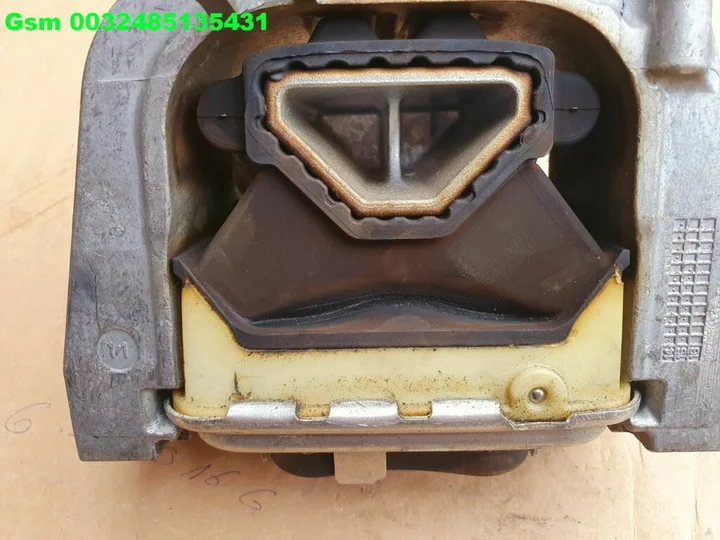 3q0199262d-tiguan-allspace-motorsteun-q3-passat-b8-arteon- — foto 4