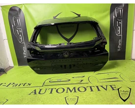 peugeot-308-sw-station-achterklep-1681373080-16-813-730-80